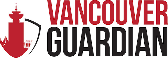 Vancouver Guardian